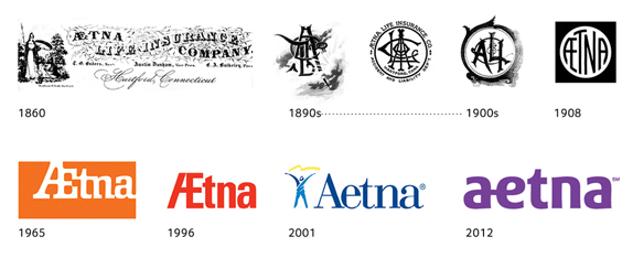 aetna 01 籣U^̩U(Aetna)IR
