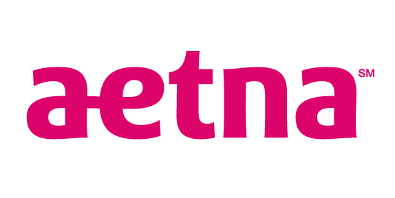 aetna 02 籣U^̩U(Aetna)IR