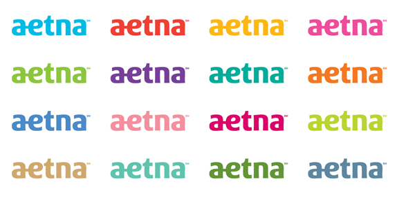 aetna 03 籣U^̩U(Aetna)IR