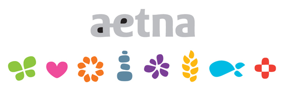 aetna 04 籣U^̩U(Aetna)IR