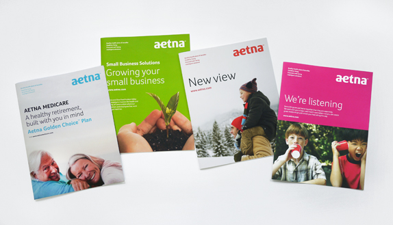 aetna 05 籣U^̩U(Aetna)IR