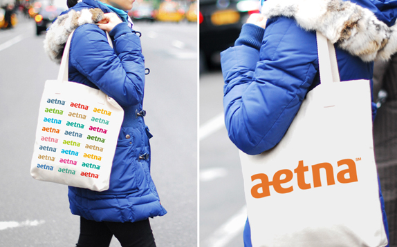 aetna 06 籣U^̩U(Aetna)IR