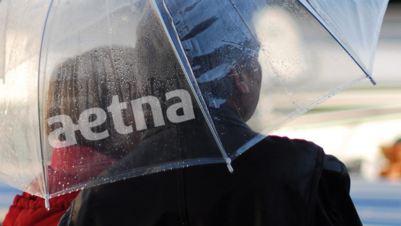 aetna 07 籣U^̩U(Aetna)IR
