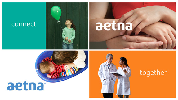 aetna mood 籣U^̩U(Aetna)IR