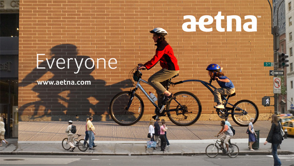 aetna 09 籣U^̩U(Aetna)IR