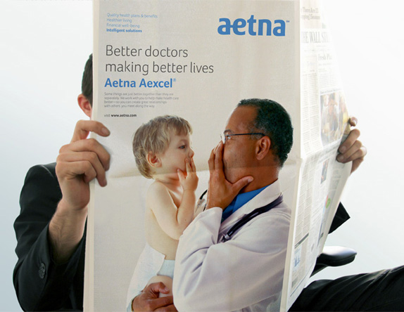 aetna 08 籣U^̩U(Aetna)IR