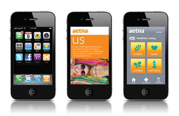 aetna 12 籣U^̩U(Aetna)IR