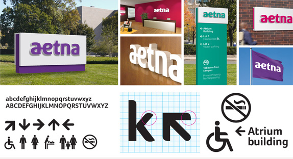 aetna 13 籣U^̩U(Aetna)IR