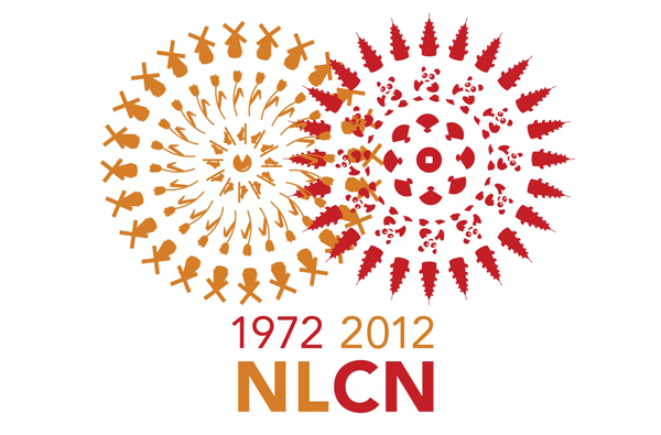 nlcn Їͺm40(dng)Ę(bio)־