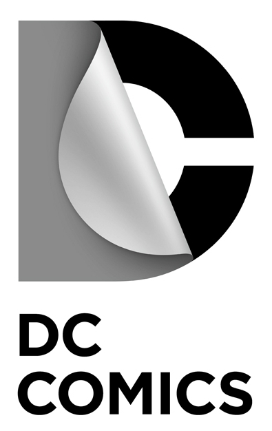  ˾DC򌢸QȫLogo