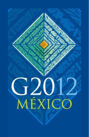 g20 mexico2 201220FG20īR