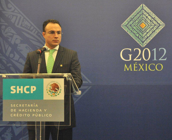 g20 mexico3 201220FG20īR