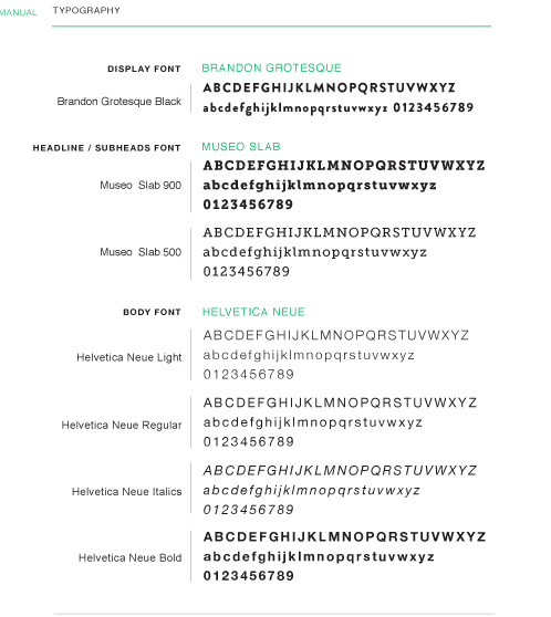 SugarSync Brand Guidelines4 B׃ӣھƴ惦SugarSyncQLogo