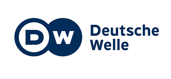 deutsche welle logo ֮İ Ƴ־