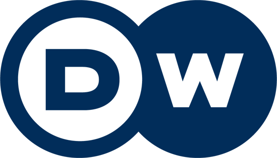 Deutsche Welle symbol 2012 ֮İ Ƴ־
