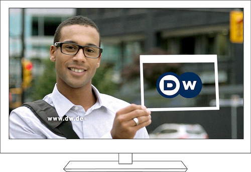 dw ֮İ Ƴ־