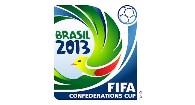 brasil2013 2013ϕչ