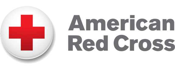 american red cross logo detail tʮ֕R