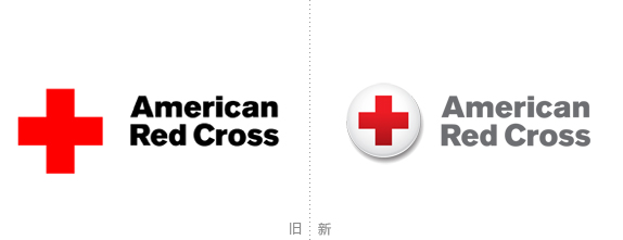 american red cross logo tʮ֕R