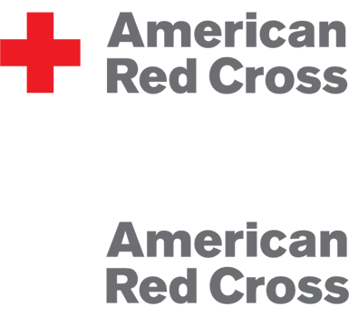 american red cross logo simple tʮ֕R