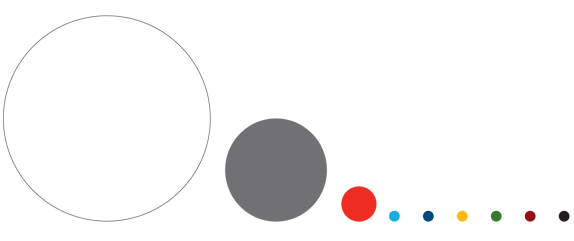 american red cross colors tʮ֕R