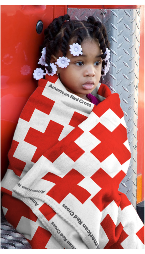 american red cross pattern photo tʮ֕R