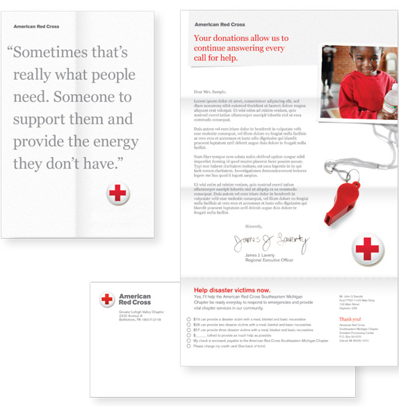 american red cross sample 01 tʮ֕R