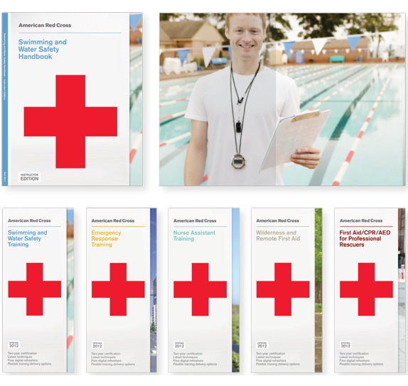 american red cross sample 02 tʮ֕R