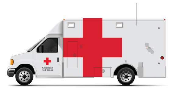 american red cross sample 03 tʮ֕R