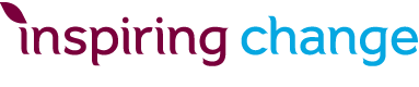 slogan ؠk2020W\(yn)(hu)W(bio)־