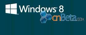 LonelyJames 105928709679879 [Ӎ]Windows 8 yԇQWindows՘