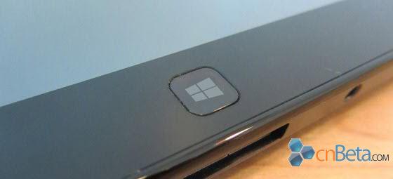 LonelyJames 113414611744015 [Ӎ]Windows 8 yԇQWindows՘