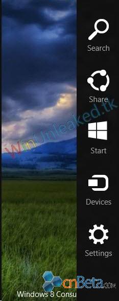 LonelyJames 1139421296270045 [Ӎ]Windows 8 yԇQWindows՘