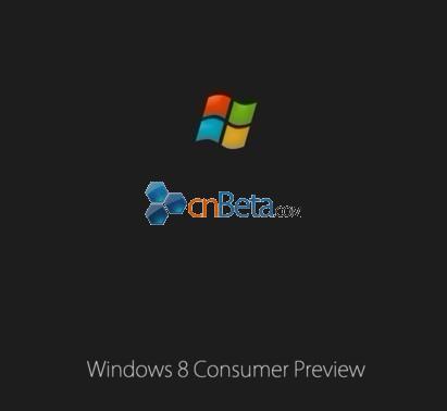 LonelyJames 1136112043871051 [Ӎ]Windows 8 yԇQWindows՘