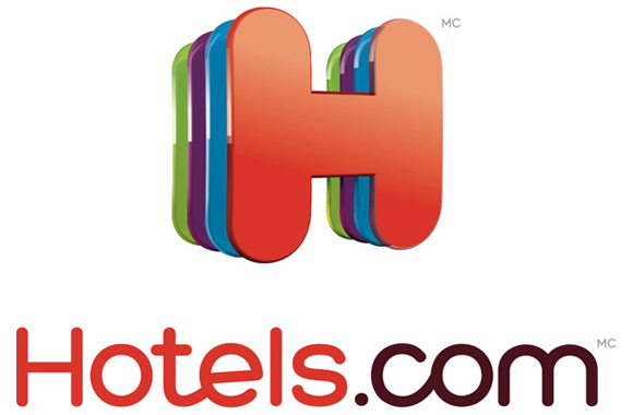 hotelscom HھƵAWվHotels.comQƷƘR