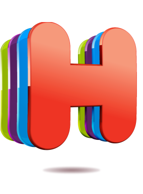 hotels com 2012 logo detail HھƵAWվHotels.comQƷƘR
