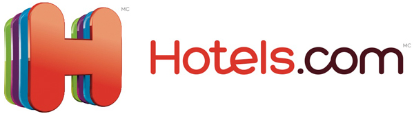 Hotelscom logo 2012 horizon HھƵAWվHotels.comQƷƘR