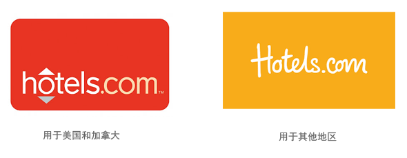hotelscom logo HھƵAWվHotels.comQƷƘR