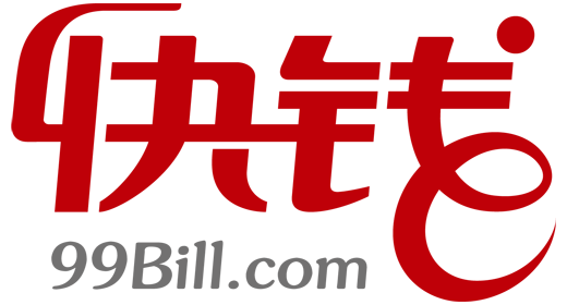 99bill (gu)(ni)֪֧I(y)Xl(f)ȫƷ