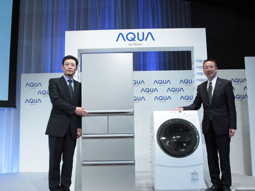 aqua products ձ޿ƳAQUAƷ
