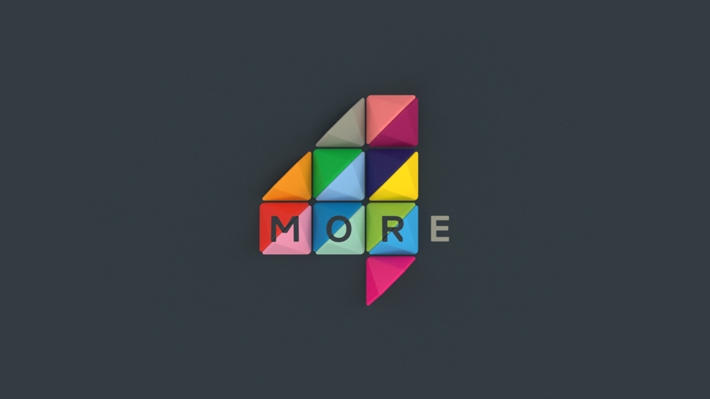 more4 More4ADƷOӋ