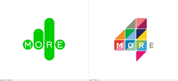 more4 1 More4ADƷOӋ