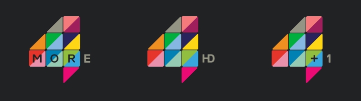 more4 2 More4ADƷOӋ