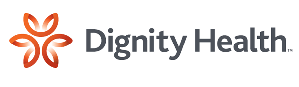 dignity health tϵyCHWQ˞顰Dignity Health