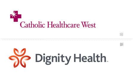 dignity health logo tϵyCHWQ˞顰Dignity Health