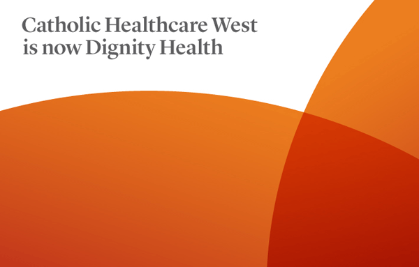 dignity health2 tϵyCHWQ˞顰Dignity Health