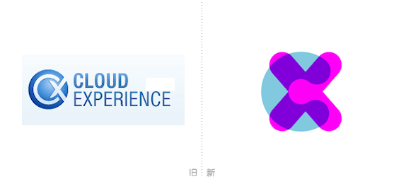 cx logo MovingBrandsƷƃCXƷ