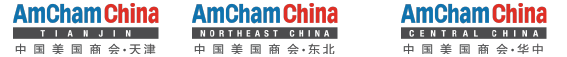 amchina chapters logos Ї̕(hu)Ƴ(hu)(bio)