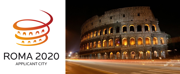 roma 2020 _Rk2020W\WRѷŗk