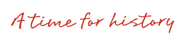 ROMA2020 slogan _Rk2020W\WRѷŗk